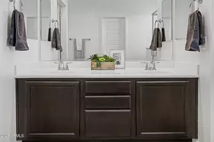 2614 S Valle Verde, Mesa, AZ 85209 - Photo 26