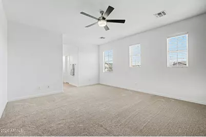 2614 S Valle Verde --, Mesa, AZ 85209 - Photo 24