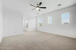 2614 S Valle Verde, Mesa, AZ 85209 - Photo 24