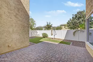 2614 S Valle Verde, Mesa, AZ 85209 - Photo 40