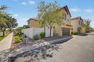 2614 S Valle Verde, Mesa, AZ 85209 - Photo 42