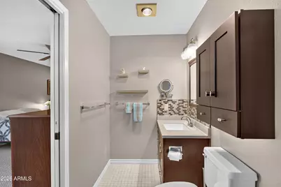803 Leisure World --, Mesa, AZ 85206 - Photo 18