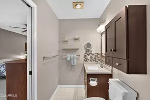803 Leisure World, Mesa, AZ 85206 - Photo 18