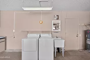 803 Leisure World, Mesa, AZ 85206 - Photo 36