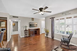 803 Leisure World, Mesa, AZ 85206 - Photo 6