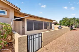 803 Leisure World, Mesa, AZ 85206 - Photo 30