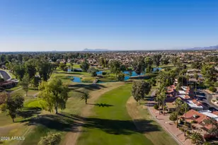 803 Leisure World, Mesa, AZ 85206 - Photo 44