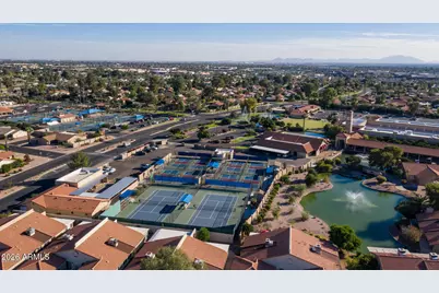803 Leisure World --, Mesa, AZ 85206 - Photo 14