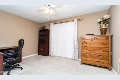 803 Leisure World --, Mesa, AZ 85206 - Photo 8