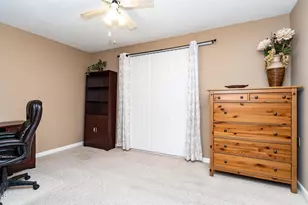 803 Leisure World, Mesa, AZ 85206 - Photo 8