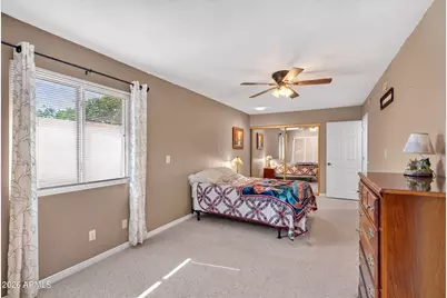 803 Leisure World --, Mesa, AZ 85206 - Photo 16
