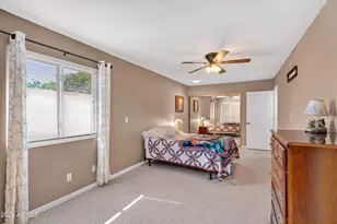 803 Leisure World, Mesa, AZ 85206 - Photo 16