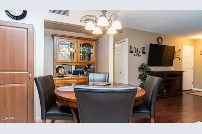 803 Leisure World --, Mesa, AZ 85206 - Photo 4