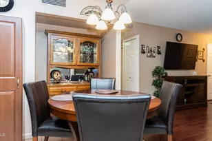 803 Leisure World, Mesa, AZ 85206 - Photo 4