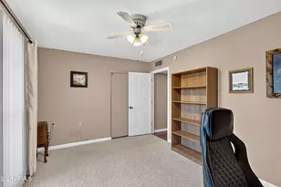 803 Leisure World, Mesa, AZ 85206 - Photo 24
