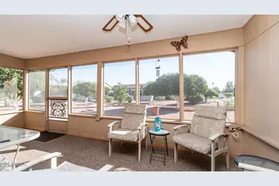 803 Leisure World --, Mesa, AZ 85206 - Photo 10