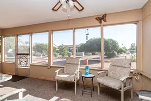 803 Leisure World, Mesa, AZ 85206 - Photo 10