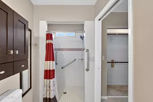 803 Leisure World, Mesa, AZ 85206 - Photo 20