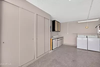 803 Leisure World --, Mesa, AZ 85206 - Photo 34