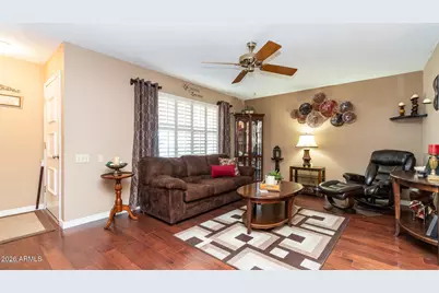 803 Leisure World --, Mesa, AZ 85206 - Photo 2