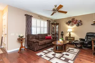 803 Leisure World, Mesa, AZ 85206 - Photo 2