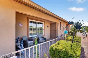 803 Leisure World, Mesa, AZ 85206 - Photo 38