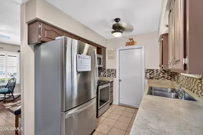 803 Leisure World --, Mesa, AZ 85206 - Photo 10