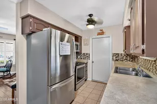 803 Leisure World, Mesa, AZ 85206 - Photo 10