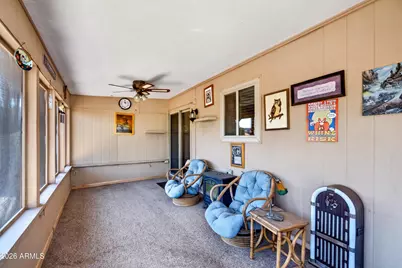 803 Leisure World --, Mesa, AZ 85206 - Photo 28