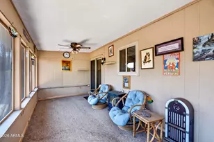 803 Leisure World, Mesa, AZ 85206 - Photo 28