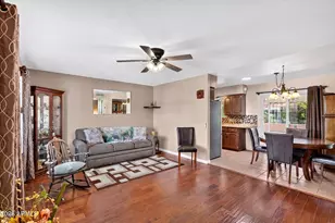 803 Leisure World, Mesa, AZ 85206 - Photo 2