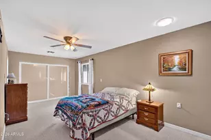 803 Leisure World, Mesa, AZ 85206 - Photo 4