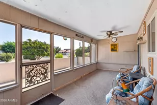 803 Leisure World, Mesa, AZ 85206 - Photo 26