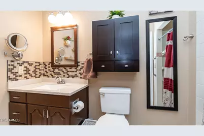 803 Leisure World --, Mesa, AZ 85206 - Photo 6