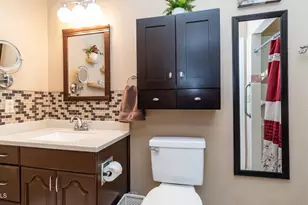 803 Leisure World, Mesa, AZ 85206 - Photo 6