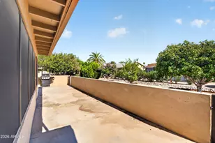 803 Leisure World, Mesa, AZ 85206 - Photo 32