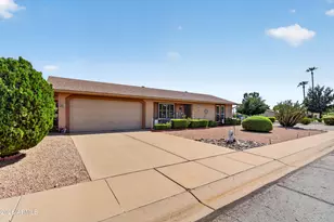 803 Leisure World, Mesa, AZ 85206 - Photo 40