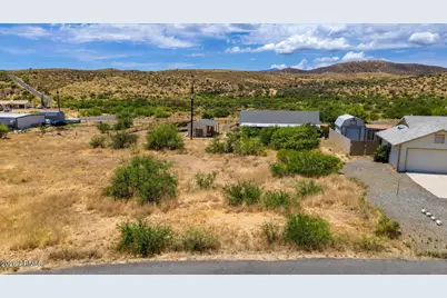 16192 S Angus Circle #1123, Mayer, AZ 86333 - Photo 2
