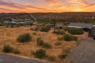 16192 S Angus Cir, Mayer, AZ 86333 - Photo 1