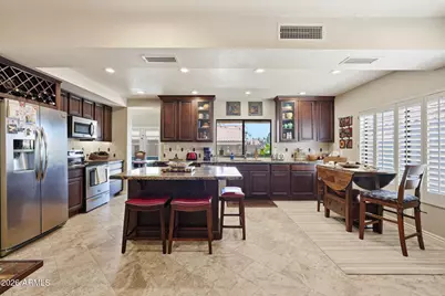 10565 E San Salvador Drive, Scottsdale, AZ 85258 - Photo 6