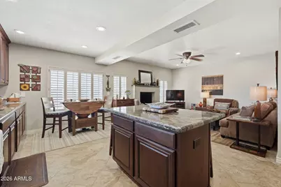 10565 E San Salvador Drive, Scottsdale, AZ 85258 - Photo 8