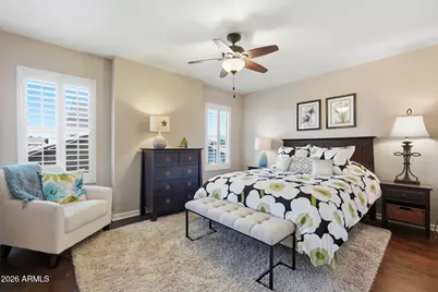 10565 E San Salvador Drive, Scottsdale, AZ 85258 - Photo 24