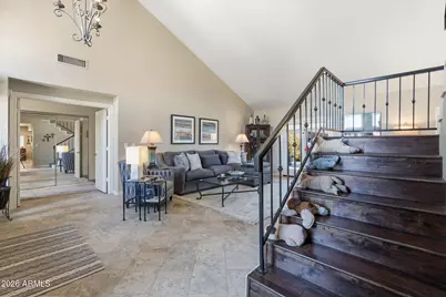 10565 E San Salvador Drive, Scottsdale, AZ 85258 - Photo 12