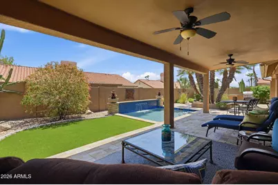 10565 E San Salvador Drive, Scottsdale, AZ 85258 - Photo 26