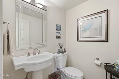 10565 E San Salvador Drive, Scottsdale, AZ 85258 - Photo 18