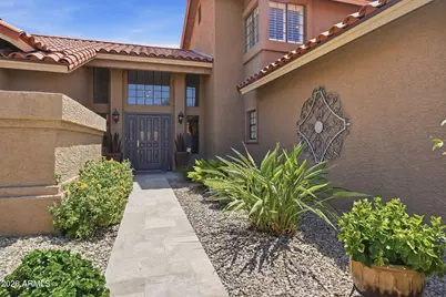 10565 E San Salvador Drive, Scottsdale, AZ 85258 - Photo 2