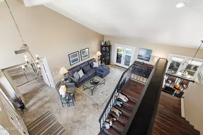 10565 E San Salvador Drive, Scottsdale, AZ 85258 - Photo 20