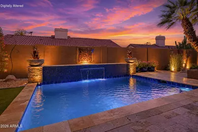 10565 E San Salvador Drive, Scottsdale, AZ 85258 - Photo 28