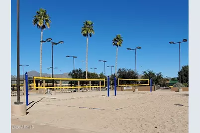 10565 E San Salvador Drive, Scottsdale, AZ 85258 - Photo 44