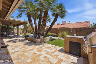 10565 E San Salvador Drive, Scottsdale, AZ 85258 - Photo 32